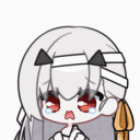 emoji_24