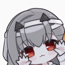 emoji_25