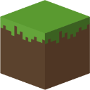 minecraft Discord emoji
