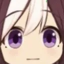 stare