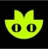 CAT Discord emoji