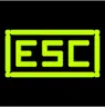ESCAPE Discord emoji