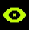 EYE Discord emoji