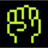 FIST Discord emoji