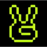 VICTORY Discord emoji