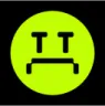 SAD Discord emoji