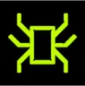 TICK Discord emoji