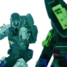 greed Discord emoji