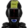 Recon Discord emoji