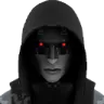 Stealth Discord emoji