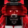 charter Discord emoji