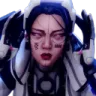 confused1 Discord emoji