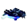 deadrunner Discord emoji