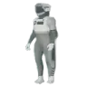 mannequin Discord emoji