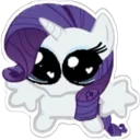 rairty_0v0
