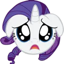 rarity_whyyy