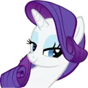 rarity_nudge