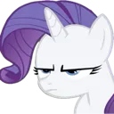 rarity_annoyed