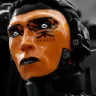 vulcan1 Discord emoji
