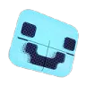 Medbothappy Discord emoji