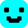 Medbothappyicon Discord emoji