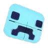 Medbotsad Discord emoji