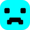 Medbotsadicon Discord emoji