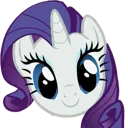 rarity_smile