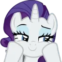 rarity_proud