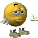 __ __