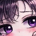 sideyehushhushinthevoid