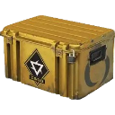 Revolution_Case