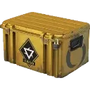 :Revolution_Case:
