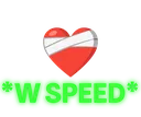 WSpeed