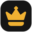 YellowOwner3 Discord Emoji | Nexus SMP