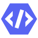 developerbadge custom emote | Nexus SMP