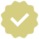 active_promoter Discord sticker | Nexus SMP