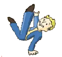 m_fallout_breakdance