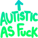 593777autisticasf