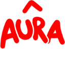 693001aura