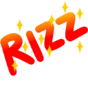 952852rizz