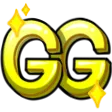 mtnlssGG