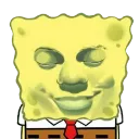 451118spongebobishowspeedmeme