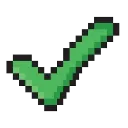 vale