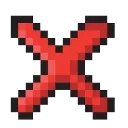 denegado