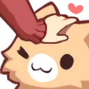 catpat