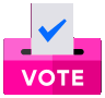 vote