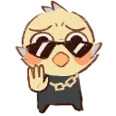 theoStop theoStop
