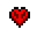 corazon