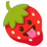silly_atrawberry